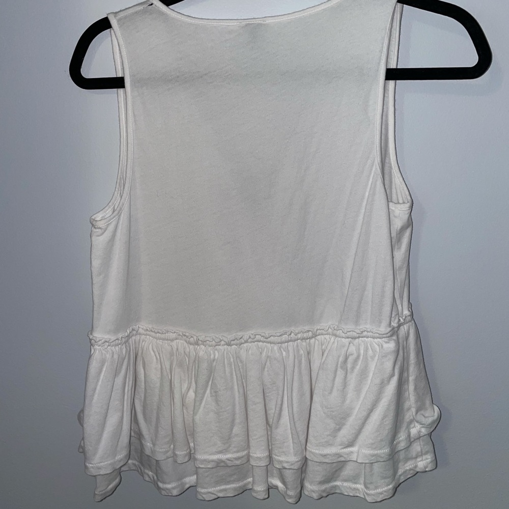 J crew top - Picture 2 of 3